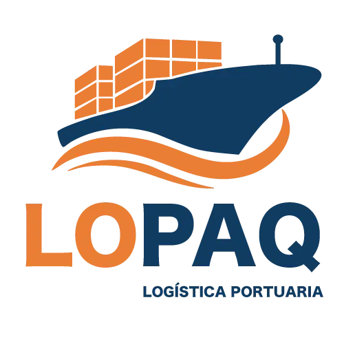 LOPAQ